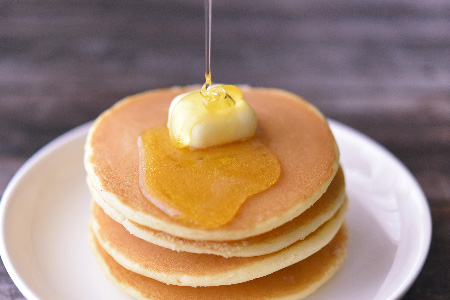 【定期便6回】神埼産 天然はちみつ(計6kg)【国産 神埼産 おすすめ 無添加 贈り物 定期便】(H049130)