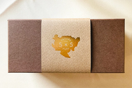 グルテンフリー専門店のつくる【濃厚しっとりガトーショコラ】【グルテンフリー 保存料不使用 贈り物 お歳暮 お中元 お祝】(H053300)