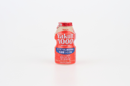 Yakult1000 7本・ヤクルト400LT 7本・ミルミルS 7本・ジョア 2本セット【ふるさと納税 乳酸菌飲料 ヤクルト 乳酸菌 シロタ株 飲み物 飲料 乳製品 腸活 善玉菌】(H054116)