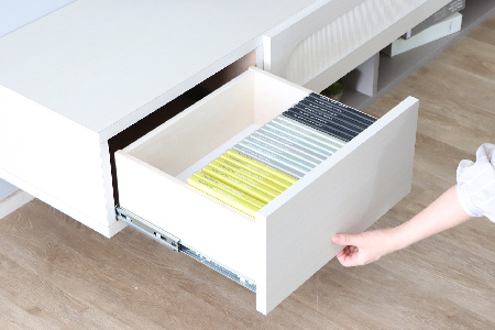 【東馬家具】シロカ TV 180【家具 ローボード TV 国産 完成品】(H060606)