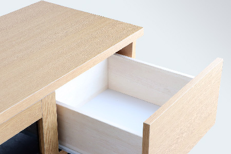 【東馬家具】FZ コルム 140TV NA【テレビボード テレビ台 ローボード 収納ボード ナチュラル ベージュ シンプル 木目 おしゃれ ふるさと納税】(H060612)