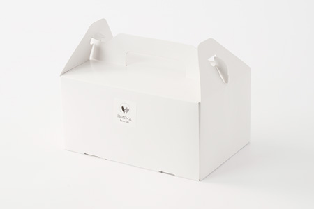 本間農園の無添加あんプリン５個セット 【スイーツ 平飼い 無添加 有精卵 ミルン牧場 牛乳 プリン県 プリンマップ】(H073114)