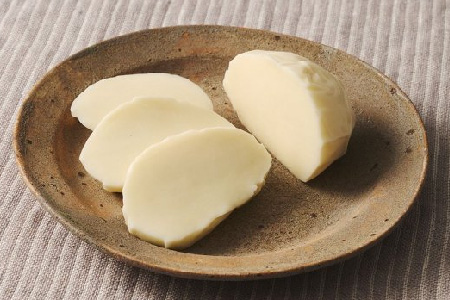 ミルン牧場のモッツアレラチーズ 100g×6個【ギフトボックス入り 無添加 お中元 お歳暮 プレゼント 誕生日 敬老の日 母の日 父の日】(H102147)