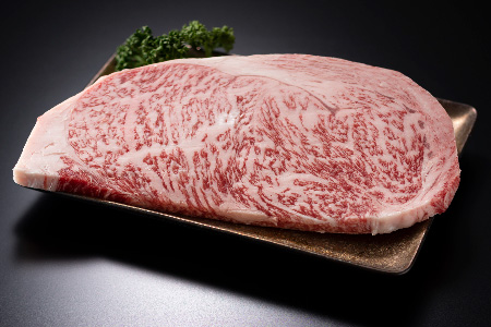 訳あり！【A4～A5】佐賀牛サーロインステーキセット 5kg(250g 2枚入り×10P)【肉 牛肉 ブランド牛 黒毛和牛 ふるさと納税】(H112130)