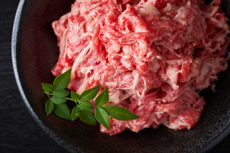 訳あり！【A4～A5】佐賀牛しゃぶしゃぶすき焼き用(肩ロース肉・肩バラ肉・モモ肉)5kg(500g×10P)【肉 牛肉 ブランド牛 黒毛和牛 ふるさと納税】(H112131)