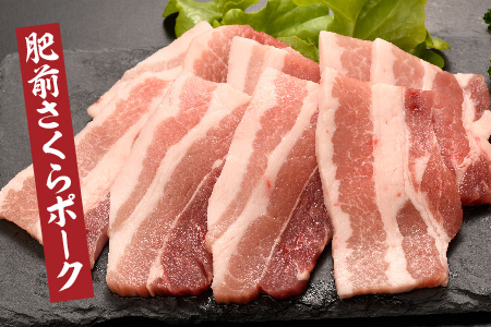 佐賀焼肉セット(牛・鳥・豚) 750g【佐賀県 ブランド肉 佐賀産和牛 肩ロース 柔らかい 霜降り 旨味 ありたどり もも肉 たんぱく質 ビタミンA ビタミンB2 肥前さくらポーク バラ 甘み 豚肉】(H123112)