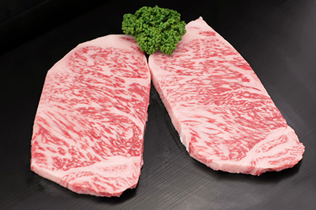 【3回定期便】特別限定セット さがびよりと佐賀牛 おいしいコラボ【米 ブランド米 肉 牛肉 ブランド牛 ヒレ サーロイン ステーキ肉】(H996P116)