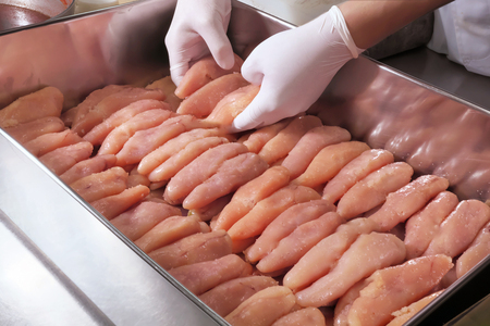 【2回定期便】特別限定セット さがびよりと明太子 おいしいコラボ【米 ブランド米 辛子明太子 たらこ ご飯のお供】(H996P118)