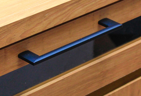 kayla 70KB(ネイツ 70KB) 【食器棚 キッチンボード 家具 国産 家電収納庫 ダイニング 食器】(H060654)