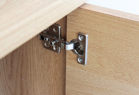 TM ギャラン 180ローボード NA 【テレビボード テレビ台  テレビ ローボード 家具 国産 リビング用収納家具 TV】(H060339)