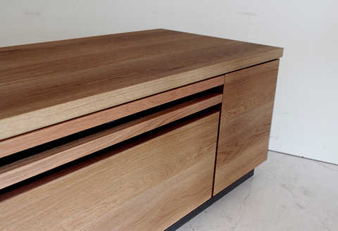 TM ギャラン 150ローボード SN 【テレビボード テレビ台 テレビ 家具 国産 リビング用収納家具 TV AV機器収納】(H060362)