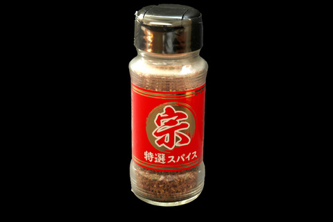 佐賀牛ヒレシャトーブリアン200g×5枚【10ヶ月連続定期便】【定期便 10回 ステーキ ヒレ 冷凍 A4 A5 赤身 牛肉 希少部位 ブランド牛 人気 ランキング 佐賀県産 黒毛和牛】(H065141)