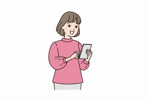 神埼市内みまもり訪問サービス(3ヶ月) 【支援 電話 防犯 お見守り 支援品 お礼の品 郵便局】(H068101)