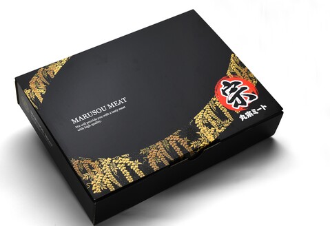 佐賀牛ヒレステーキ200g×5枚【3ヶ月連続定期便】【定期便 3回 ステーキ ヒレ 冷凍 A4 A5 赤身 牛肉 希少部位 ブランド牛 人気 ランキング 佐賀県産 黒毛和牛】(H065108)