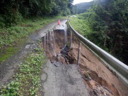 神埼市災害支援【返礼品なし、マイル対象外】