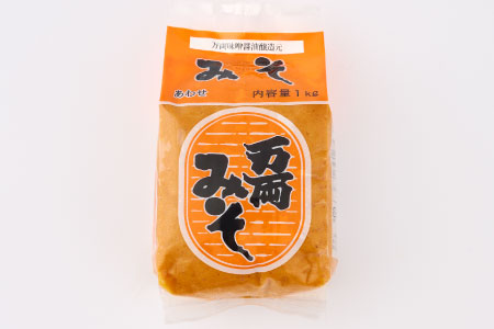 九州醤油万両の調味料詰合せ(G-1) 【煮干し かつお こんぶ しいたけ だし うまいっす あまくち】(H016166)