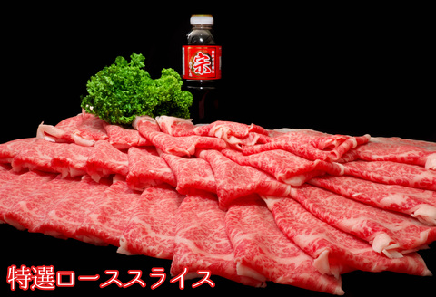 【佐賀牛プレミアム】ヒレシャトーブリアンなどオススメ3点セット【定期便5回】【シャトーブリアン 定期便 5回 サーロインステーキ ステーキ 冷凍 国産 人気 佐賀牛 ブランド牛 贅沢 お祝い 贈り物 プレゼント ギフト】(H065140)