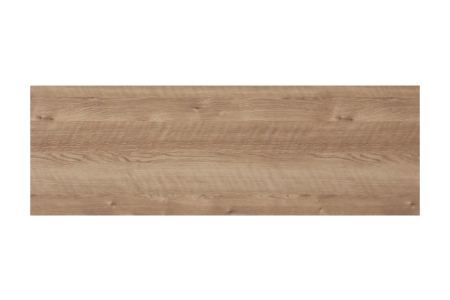 トラクト ガラス扉＋チェスト＋120天板 SN 【食器 キャビネット 家具 国産 組み合わせ 収納家具 完成品】(H060671)