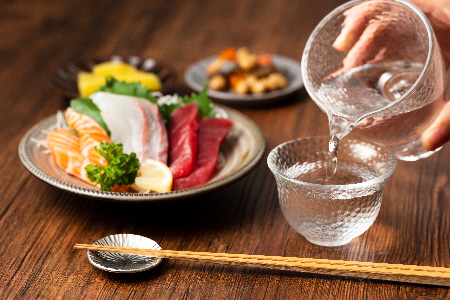 TheSAGA認定酒 辛口手造り純米酒“光武”720ml 6本 【光武  純米酒 手造り 純米 地酒 佐賀県産 】(H022112)