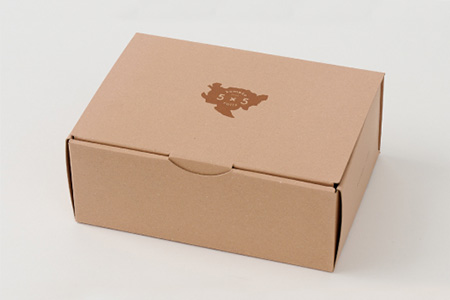 【プレミアム米粉ロールケーキ 人気4本セット】天使のホワイトロール & 焦がしキャラメルロール & 赤の煌きラズベリーロール & 嬉野新緑ロール【グルテンフリー 小麦粉不使用 保存料不使用 贈り物 お歳暮 お中元 お祝 スイーツ デザート ギフト】(H053302)