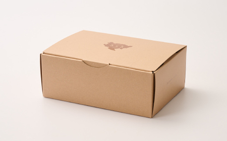 【プレミアム米粉ロールケーキ】天使のホワイトロール 2本セット【グルテンフリー お祝 誕生日 ギフト 洋菓子 焼菓子 贈り物】(H053313)