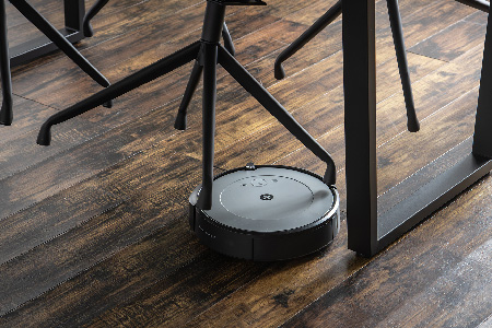 【東馬家具】ツキミ 160DT BK【ダイニングテーブル デスク キッチンテーブル オフィスデスク シンプル 国産 耐久性 耐水性 ふるさと納税】(H060675)