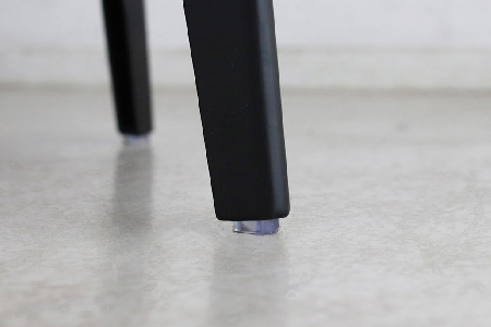 【東馬家具】タナス 120 ローシェルフ【ブックシェルフ 本棚 小物収納 オープンシェルフ オシャレ 魅せる収納 完成品 脚のみ取付】(H060637)