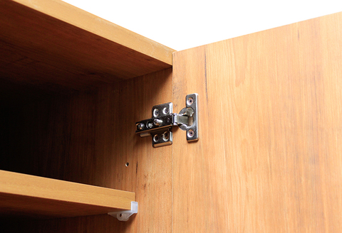 kayla 70KB(ネイツ 70KB) 【食器棚 キッチンボード 家具 国産 家電収納庫 ダイニング 食器】(H060654)