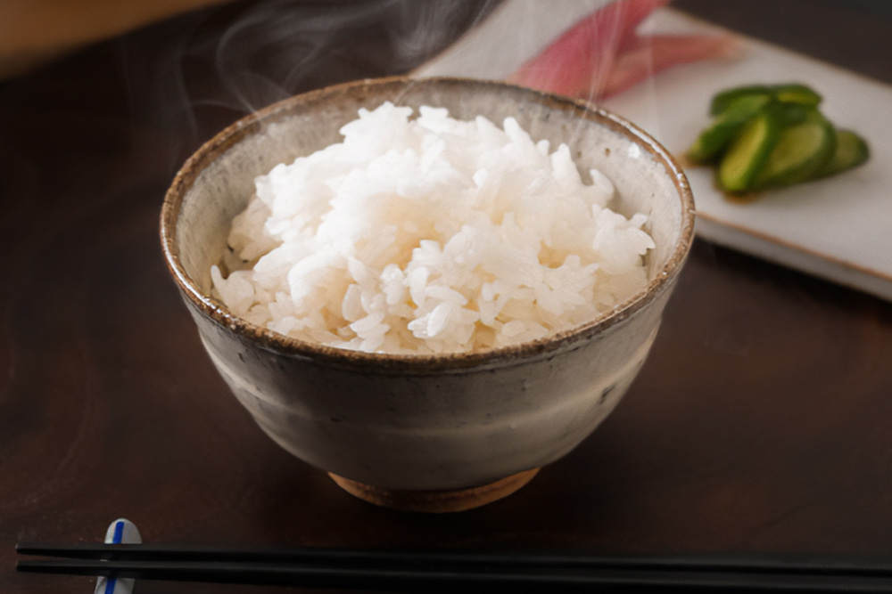 【令和7年産 新米 3ヶ月定期便】ごはんソムリエが厳選 無洗米 さがびより 10kg【神埼市産 米 お米 無洗米 白米 10kg 5kg×2 3回 さがびより ブランド米 食味鑑定士】(H063149)