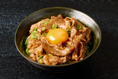 【佐賀牛】肩・もも切り落とし1kg(500g×2パック) 隔月定期便6回【A4 A5 赤身 すき焼き モモ】(H065208)