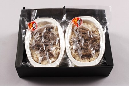 レンジで簡単調理！佐賀牛ピラフ【冷凍 便利 ストック お弁当 ランチ お手軽 冷凍ピラフ レンチン 夜食】 (H106200)