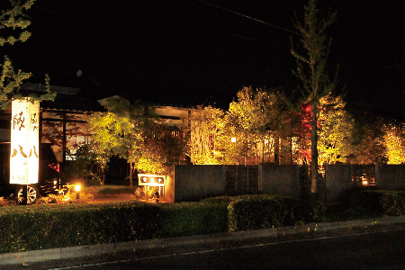 【定期便12回】佐賀牛ヒレ(200g×7枚)【佐賀牛 ブランド牛 国産牛 フィレ お祝い ご褒美 真空パック ふるさと納税】(H107104)