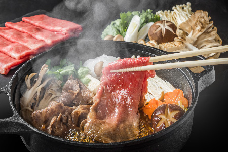 艶さし！【A4～A5】佐賀牛切り落とし 500g【肉 牛肉 ブランド牛 黒毛和牛 ふるさと納税】(H112143)