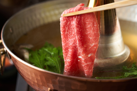 【6か月定期便】訳あり！【A4～A5】佐賀牛赤身霜降りしゃぶしゃぶすき焼き用(肩・モモ) 600g×6回【肉 牛肉 ブランド牛 黒毛和牛 ふるさと納税】(H112230)