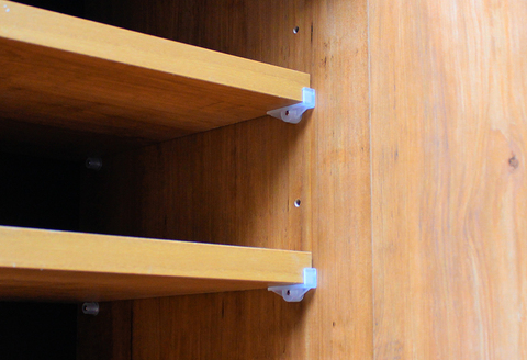 kayla 105KB(ネイツ 105KB) 【食器棚 ダイニングボード 家具 国産 家電収納庫 調理器具 収納】(H060653)