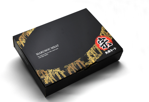 佐賀牛ヒレシャトーブリアン200g×5枚【5ヶ月連続定期便】【定期便 5回 ステーキ ヒレ 冷凍 A4 A5 赤身 牛肉 希少部位 ブランド牛 人気 ランキング 佐賀県産 黒毛和牛】(H065120)