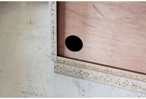 TM ギャラン 150ローボード BR 【テレビボード テレビ台 テレビ ローボード 家具 国産 リビング用収納家具 TV】(H060359)