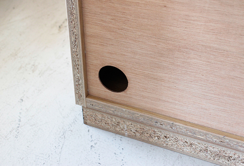 TM ギャラン 180ローボード NA 【テレビボード テレビ台  テレビ ローボード 家具 国産 リビング用収納家具 TV】(H060339)