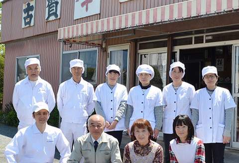 【毎月お届け3回】毎月変わる神埼の麺とお茶3本【定期便 銘茶 嬉野茶 知覧茶 コク香り お徳用 乾麺 生めん 定期便】(H047110)