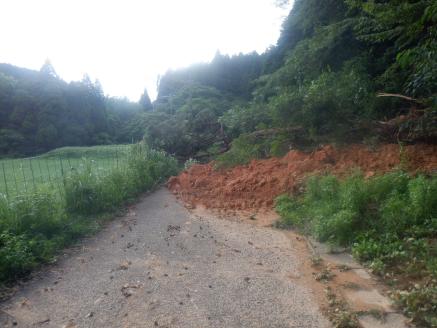 神埼市災害支援【返礼品なし、マイル対象外】