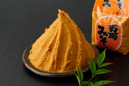 九州醤油万両の味噌醤油詰合せ(D-2) 【JAS 甘口 さしみ うまいっす 本醸造 たまご しろみそ】(H016141)