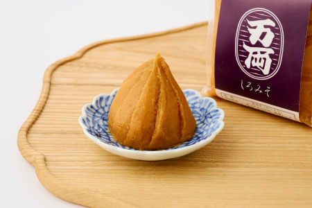 万両醤油・味噌セット(F-3-②) ギフト箱入り3箱 (のし対応)【だしぱっく みそ 贈り物　お中元　お歳暮 あまくち うまいっす 九州油】(H016160)