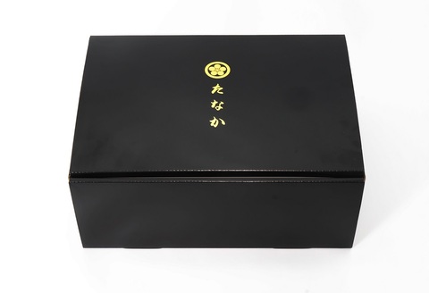 魚屋さん秘伝の「神」茶碗蒸しセット【2カ月定期便】 【茶碗蒸し 手作り お祝い お歳暮 年末年始 定期便 冷凍】(H071116)