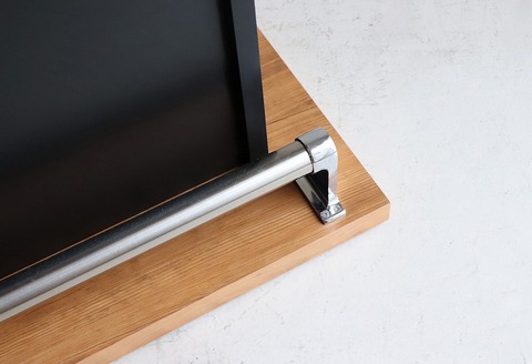 ネイツ 120バーカウンター 【ダイニング 食器棚 食器 キッチンボード 家具 国産 完成品】(H060659)