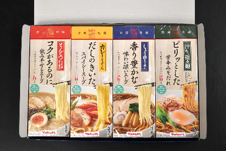 乾麺物語3食入ギフトセット 【麺類 ラーメン 汁なし担々麺 カレーうどん ギフトセット】(H023103)