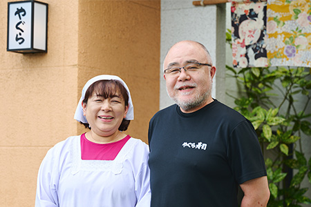 佐賀の人妻プリン リミーのイタリアンプリン6個詰合せ【スイーツ プリン プリン県佐賀 プリンマップ】(H034113)