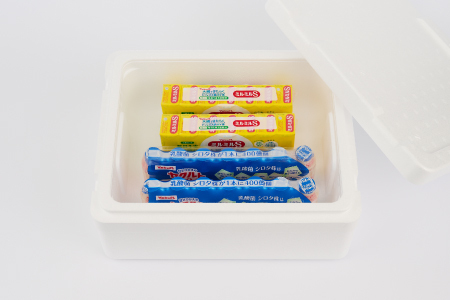 ヤクルト400LT 14本・ミルミルS 14本セット【ふるさと納税 乳酸菌飲料 ヤクルト 乳酸菌 シロタ株 飲み物 飲料 乳製品 腸活 善玉菌】(H054114)