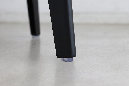 【東馬家具】タナス 90 ローシェルフ【ブックシェルフ 本棚 小物収納 オープンシェルフ オシャレ 魅せる収納 完成品 脚のみ取付】(H060636)