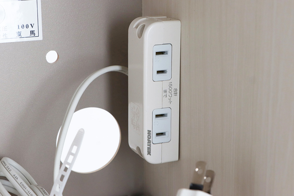 【東馬家具】クラージュ180組合せ_60ダスト引出+60チェスト+60OP引出+180天板ステン【キッチンカウンター キッチン リビング 収納 国産 シンプル ふるさと納税】(H060678)