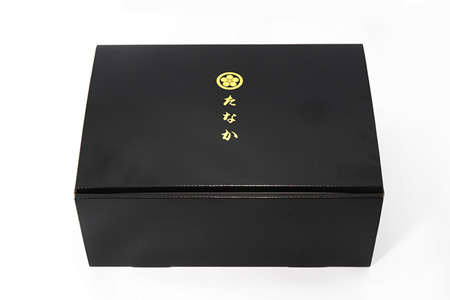 マグロの煮付け 1kg 【マグロ 煮付け 手作り 冷凍 脂がのった】(H071115)